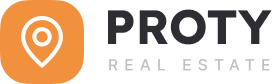 dreamhouseconsultant.com